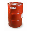 Mobil Mobilfluid 424 208л - зображення 2