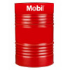 Mobil Mobilfluid 424 208л - зображення 3