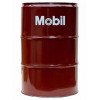 Mobil Mobilfluid 424 208л - зображення 4