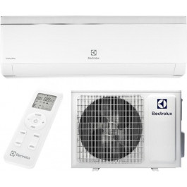 Electrolux Fusion Ultra EACS-18HF/N3_21Y