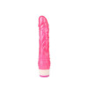 Chisa Novelties Wild Penetrator pink (CH97416) - зображення 2