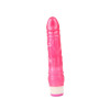 Chisa Novelties Wild Penetrator pink (CH97416) - зображення 3