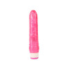 Chisa Novelties Wild Penetrator pink (CH97416) - зображення 4