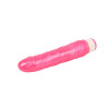 Chisa Novelties Wild Penetrator pink (CH97416) - зображення 5