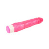 Chisa Novelties Wild Penetrator pink (CH97416) - зображення 6