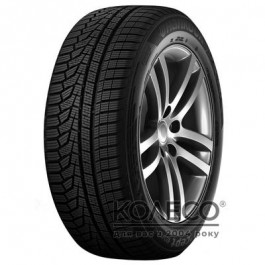   Hankook Зимние шины Hankook Winter I*Cept Evo 2 W320 275/40 R22 107V XL AO