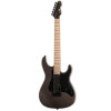 ESP LTD SN-200HT - зображення 1