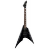 ESP LTD ARROW-200 - зображення 1