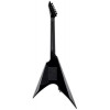 ESP LTD ARROW-200 - зображення 2