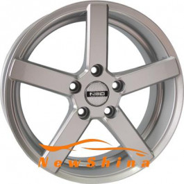   Techline Tech Line V03 (R19 W8.0 PCD5x112 ET35 DIA66.6)