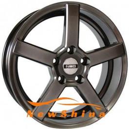   Techline Tech Line V03 (R18 W7.5 PCD5x114.3 ET35 DIA67.1)