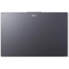 Acer Aspire 15 A15-51M (NX.KXTEU.002) - зображення 7