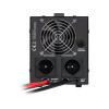 Kemot PROsinus-1000 12V 230V 1000VA/700W - зображення 3