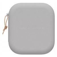   Bang & Olufsen Soft сase for Beoplay HX Timber (1224102)