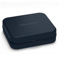   Bang & Olufsen Aluminium hard case for Beoplay H95 Navy (1266206)