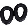 Sennheiser ADAPT 660 / 661 Earpads (1000418) - зображення 1