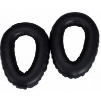   Sennheiser ADAPT 660 / 661 Earpads (1000418)