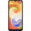 Samsung Galaxy A04 4/64GB Copper (SM-A045FZCG) - зображення 2
