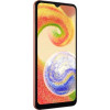 Samsung Galaxy A04 4/64GB Copper (SM-A045FZCG) - зображення 3