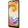 Samsung Galaxy A04 4/64GB Copper (SM-A045FZCG) - зображення 4