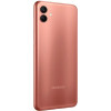 Samsung Galaxy A04 4/64GB Copper (SM-A045FZCG) - зображення 6
