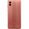 Samsung Galaxy A04 4/64GB Copper (SM-A045FZCG) - зображення 8