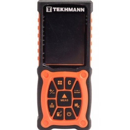   Tekhmann TDM-60 (845273)