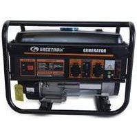 Greenmax MB3900B