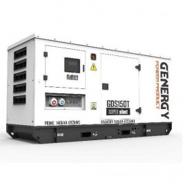 Genergy GDS150T