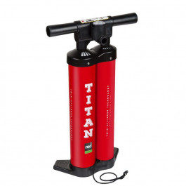   Red Paddle Co Titan Pump