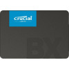 SSD накопичувач Crucial BX500 500 GB (CT500BX500SSD1)