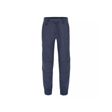 SPIDI Мотоштани Spidi Jogger Blue 38 - зображення 1