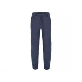   SPIDI Мотоштани Spidi Jogger Blue 38