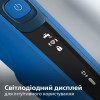 Philips S5466/17 - зображення 4