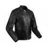 Motostyle Мотокуртка шкіряна Segura Curtis Black 2XL - зображення 1