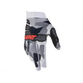   LEATT Мотоперчатки Leatt Moto 1.5 GripR Forge S (8)