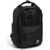 Discovery Cave 7.5L / black (D00811.06) - зображення 1