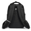 Discovery Cave 7.5L / black (D00811.06) - зображення 2