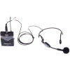 AKG PW45 Sport Set Band A - зображення 5