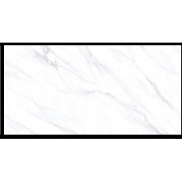   Italica Melton White Polished 60 X 120 Плитка