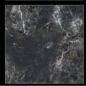 Italica Galaxy High Glossy 60*60 Плитка - зображення 1