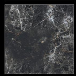   Italica Galaxy High Glossy 60*60 Плитка