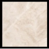 Italica Livid Crema Polished 60*60 Плитка - зображення 1