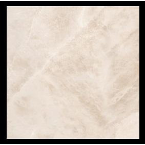 Italica Livid Crema Polished 60*60 Плитка - зображення 1