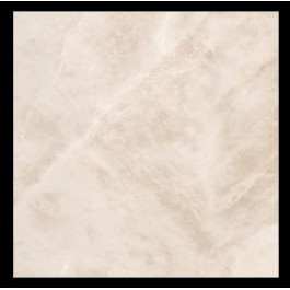   Italica Livid Crema Polished 60*60 Плитка