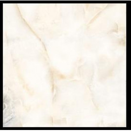   Italica Onyx Beige Polished 60*60 Плитка