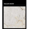 Italica Velour Snow Polished 60*60 Плитка - зображення 1