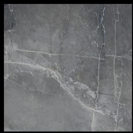   Italica Unico Grey Polished 60*60 Плитка