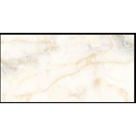   Italica Onyx Beige Polished 60 X 120 Плитка