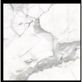   Italica Olimpo Blanco Polished 60*60 Плитка